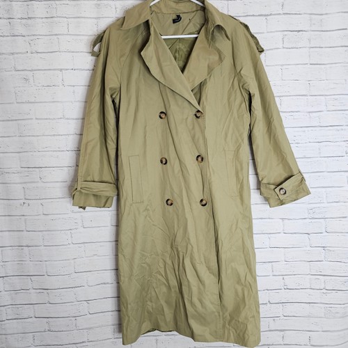 Trendyol women regular - trendyol,
