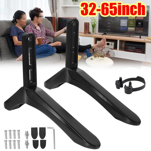 Universal table top - universal,
