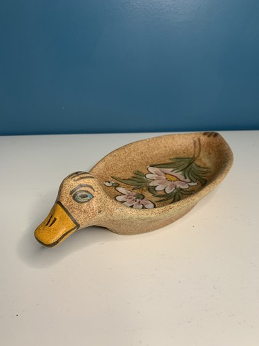 Vintage french foie - foie, pate