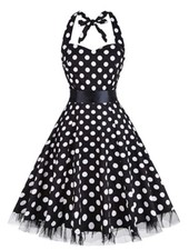 oten Women’s Vintage