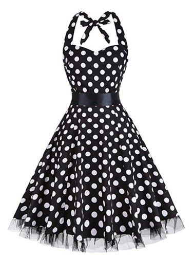 Oten women vintage - women’s,
