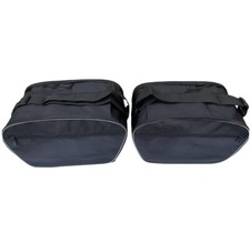 PANNIER LINER BAGS INNER BAGS