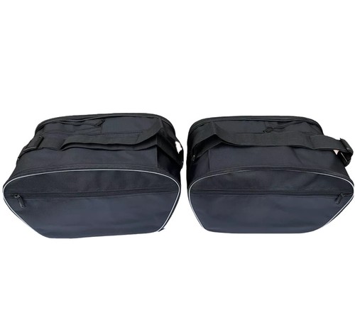 Pannier liner bags inner - pannier,