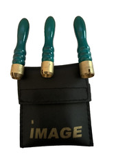 specimen Carp, Match & Coarse