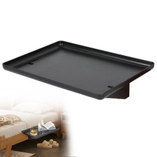 Bedside Shelf Clip-On Bedside