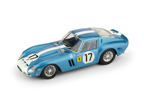 Diecast vehicles model - model, car