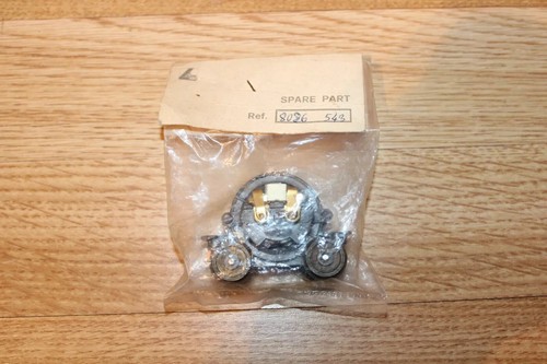Lima 8026 543 unopened - 8026-543,
