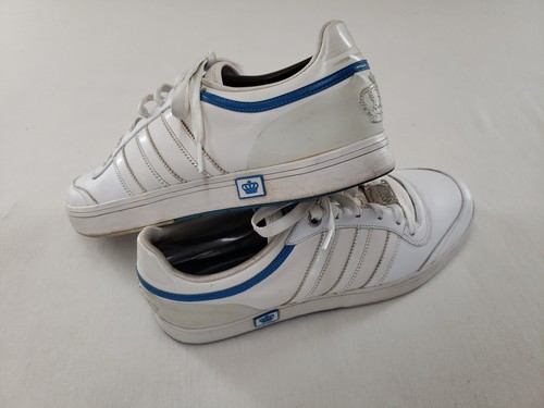2006 adidas missy elliot - adidas,