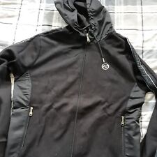 ALESSANDRO ZAVETTI hoodie