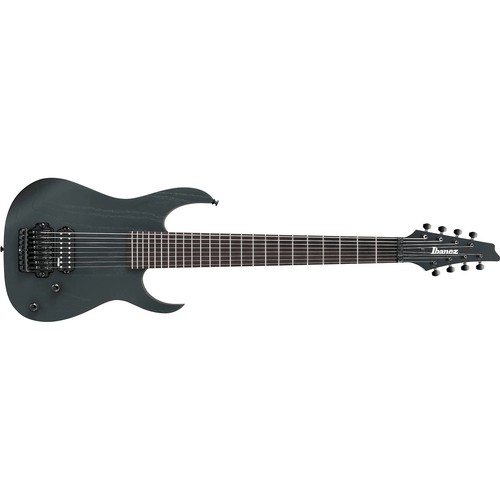 Ibanez m80m meshuggah - ibanez,