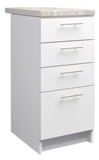 Greta kitchen base - kitchen,