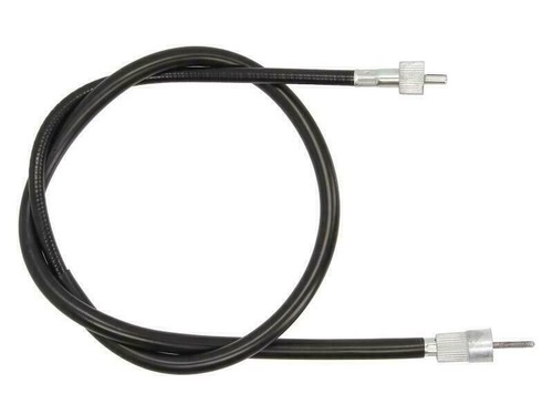 Odometer cable for kawasaki - cable,