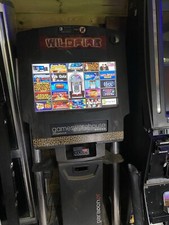 Digital Jukebox Quiz Machine Reduced