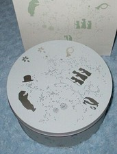 Georg Jensen Christmas