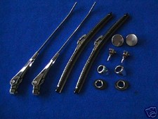 CLASSIC MINI STAINLESS STEEL