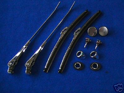 Classic mini stainless steel - classic,