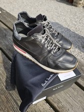 Paul Smith Trainers Sneakers