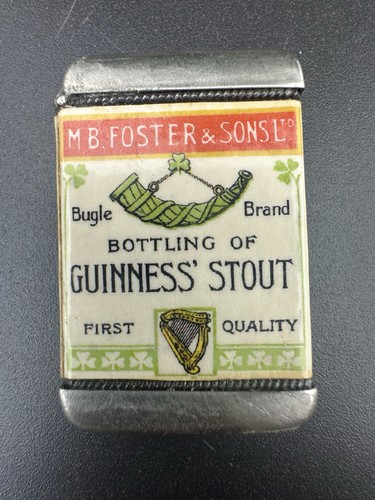 Foster sons ltd - foster,