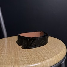 Lv Belt