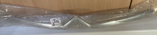 Genuine citroen picasso - c4,