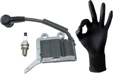 Parts Number 504118401