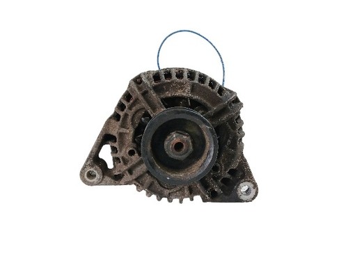 Skoda superb 8 alternator - i, 2.8