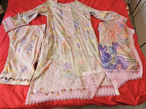 Maria mprints 2025 eid lawn - b,