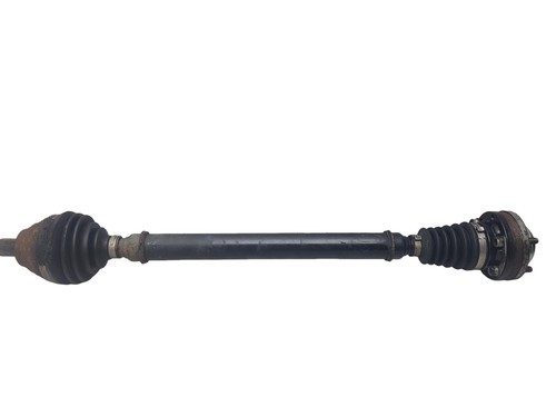 Volkswagen passat driveshaft - passat,