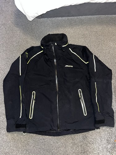 Musto br1 men - br1, offshore