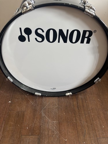 Sonor aq2 piece - aq2, piano