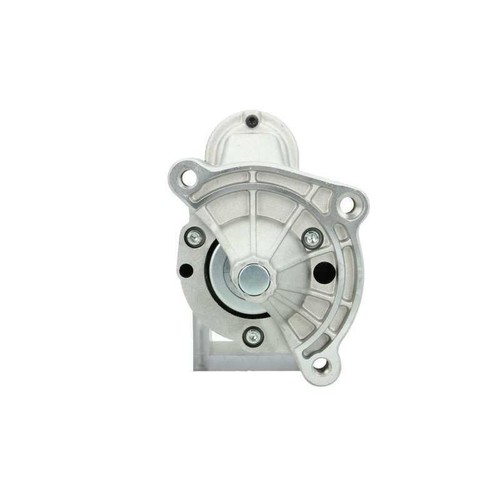 Starter motor for peugeot - starter,