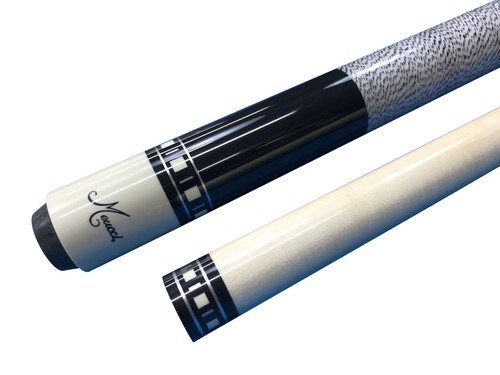 Meucci sb2 billiards - meucci, pool