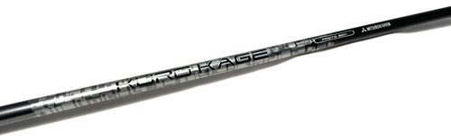 Mitsubishi rayon kuro kage - mitsubishi,