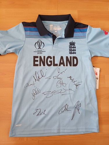 England cricket world - world, cup