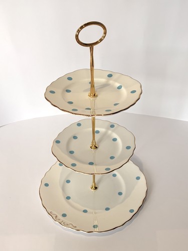1960s royal vale bone china - 1960s,