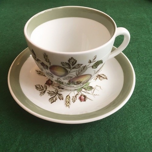 Alfred meakin hereford - alfred, meakin,
