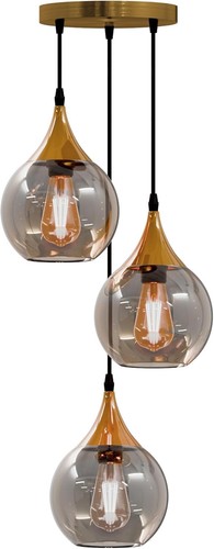 Ceiling light fitting pendant - light,