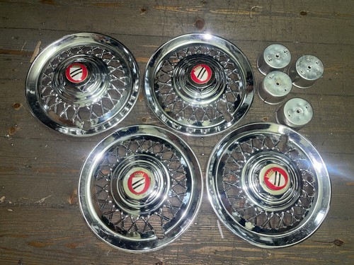 Styla mini spoked - 10", wheel
