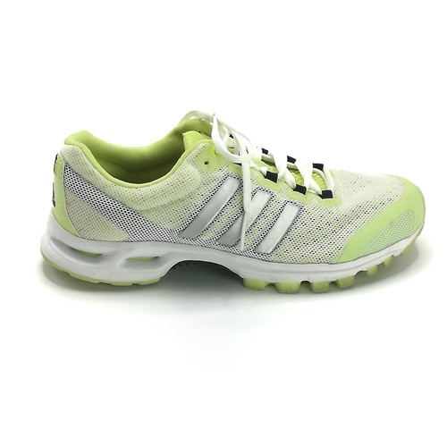 Adidas shoes womens - adidas,