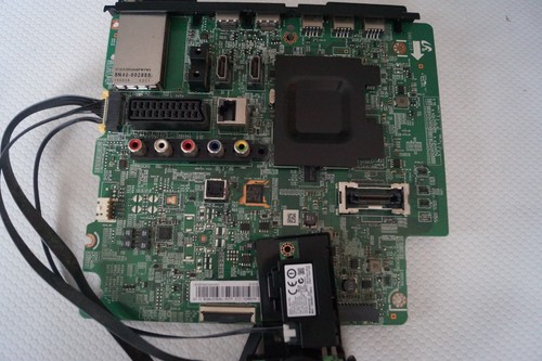 Main board bn41 02156a - board, bn41-02156a