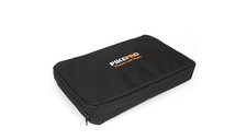 PikePro Cool Pouch Pike