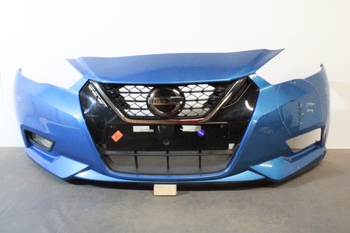Nissan micra k14 2017 2018 - k14,