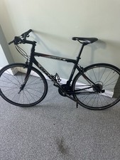 Giant Men’s Road Race Bike Hybrid Aluminium Lightweight Frame.  