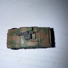 💥Micro Machines, Galoob