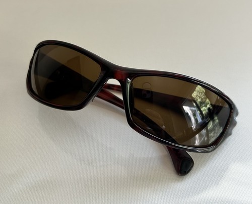 Suncloud hook polarized - hook, sp