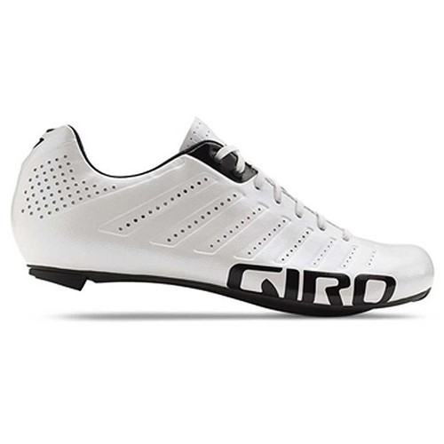 Giro empire slx - empire™,