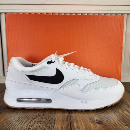 Nike air max og golf - max,