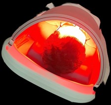 Dermalux Flex MD LED Skincare