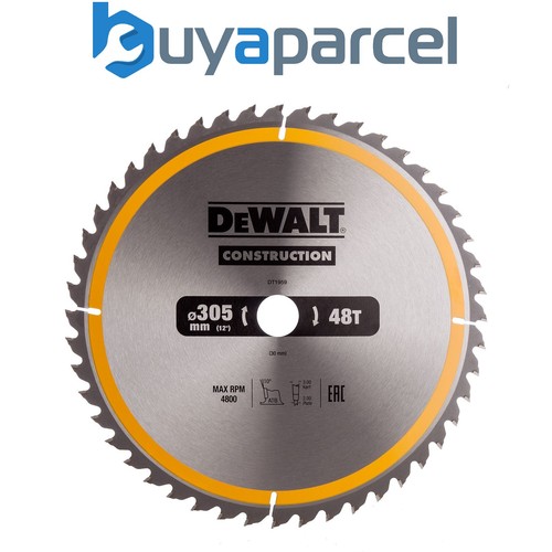 Dewalt dt1959 stationary - dt1959,