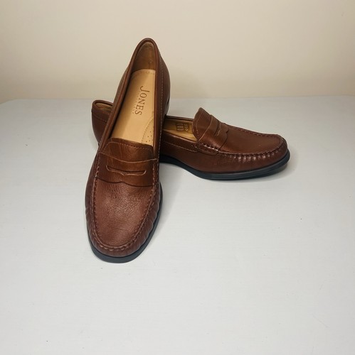 Jones bootmaker women tan - jones,